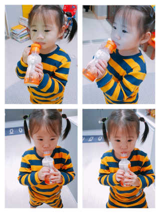 하나님이 올린 리뷰 사진 3