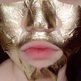 강지윤님이 올린 리뷰 사진 1
