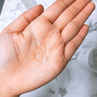 코라리님이 올린 리뷰 사진 3
