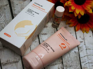 makeupqueenmommy님이 올린 리뷰 사진 1
