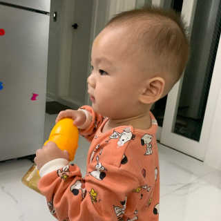 효희짱님이 올린 리뷰 사진 2