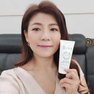 jaralee님이 올린 리뷰 사진 1