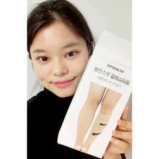 sRy님이 올린 리뷰 사진 1
