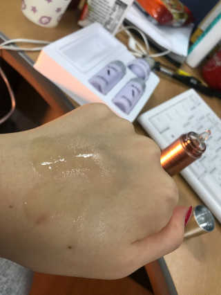 뿅뿅님이 올린 리뷰 사진 3
