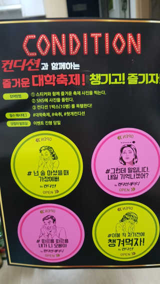 NanchoHong님이 올린 리뷰 사진 3