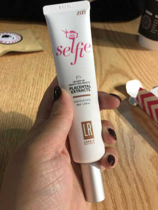 JiheyJang님이 올린 리뷰 사진 1