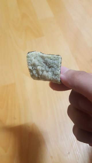 봉섭이다님이 올린 리뷰 사진 3