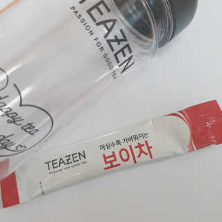 김수미님이 올린 리뷰 사진 2