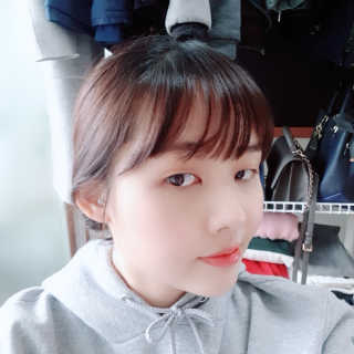 젤리꼬꼬님이 올린 리뷰 사진 4