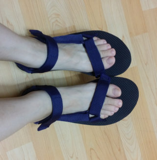 잉딩이님이 올린 리뷰 사진 1