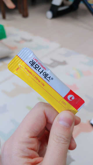미냥냥이님이 올린 리뷰 사진 3