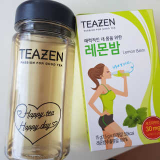 수리이님이 올린 리뷰 사진 2