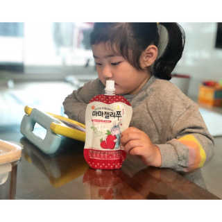 유짱님이 올린 리뷰 사진 1