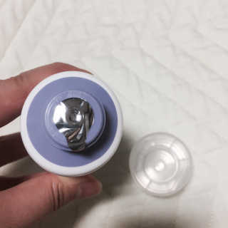 reeem님이 올린 리뷰 사진 3