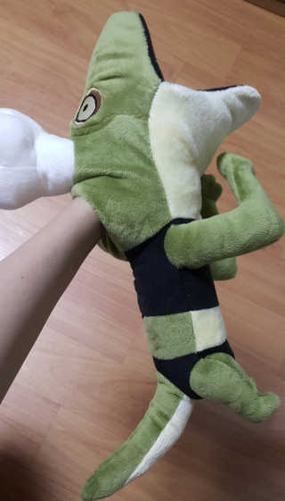 SEMELE님이 올린 리뷰 사진 3