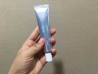 lovelyKim님이 올린 리뷰 사진 3