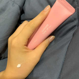 꽃길만걷자탄아님이 올린 리뷰 사진 2