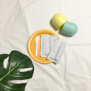 뇨미님이 올린 리뷰 사진 1