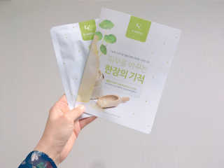 Inha님이 올린 리뷰 사진 1