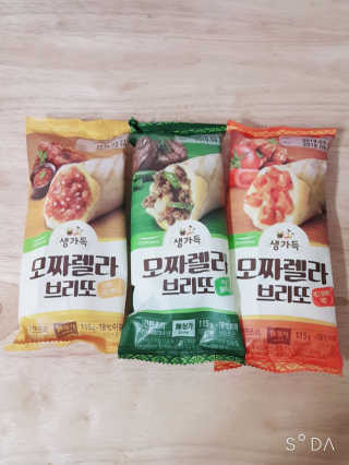 정수정님이 올린 리뷰 사진 2