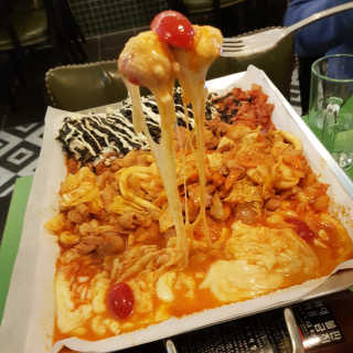 제트님이 올린 리뷰 사진 1