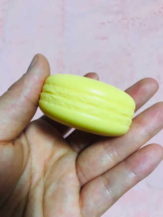 lael님이 올린 리뷰 사진 2
