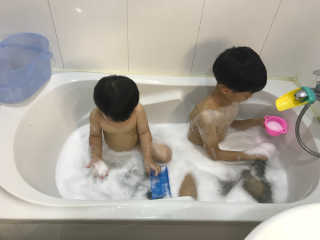 bejiny님이 올린 리뷰 사진 2