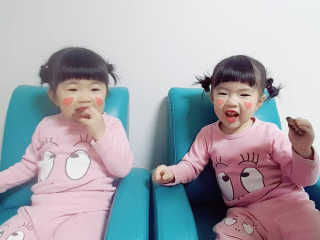 또둥이님이 올린 리뷰 사진 2