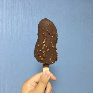 치one2님이 올린 리뷰 사진 3