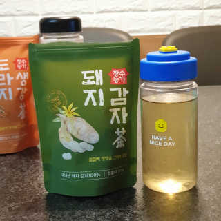 콩듄님이 올린 리뷰 사진 4