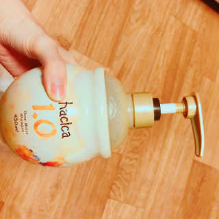 YoosunKang님이 올린 리뷰 사진 3