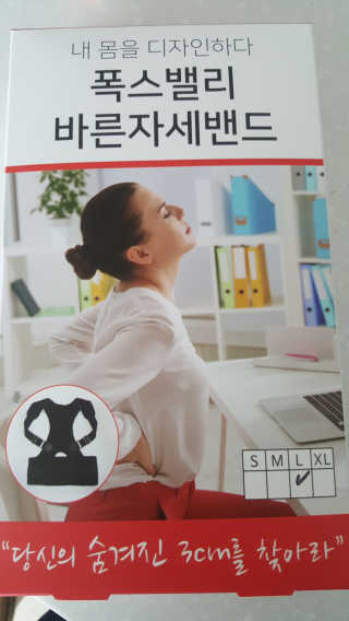 유진오님이 올린 리뷰 사진 1