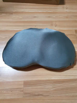 쓸님이 올린 리뷰 사진 3