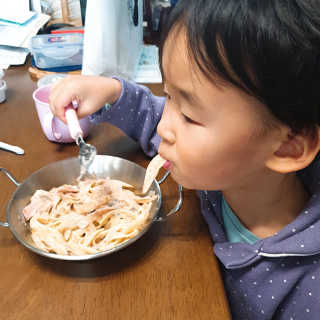 배지현님이 올린 리뷰 사진 2