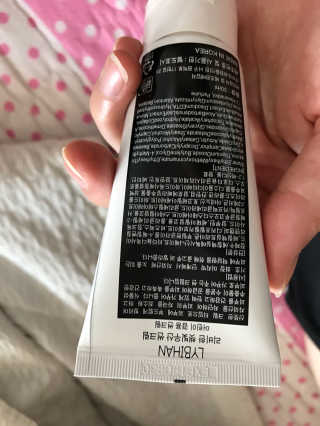 SongheeJoung님이 올린 리뷰 사진 3