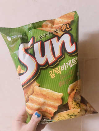 미히님이 올린 리뷰 사진 2