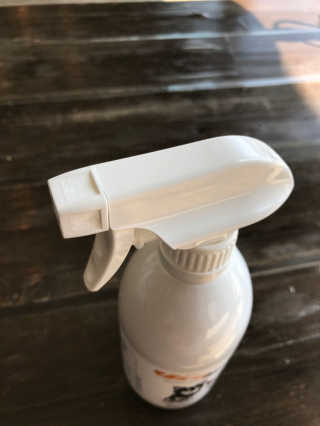 조언니님이 올린 리뷰 사진 3