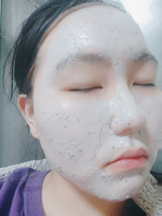 두부링님이 올린 리뷰 사진 4