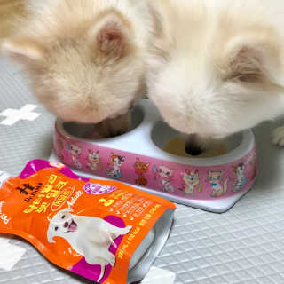 박수진님이 올린 리뷰 사진 2