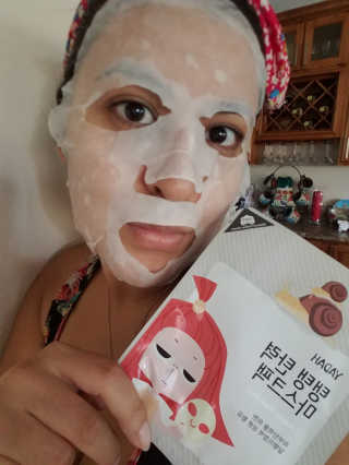 Calireviewingmama님이 올린 리뷰 사진 1