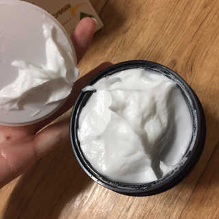 뚝쁘님이 올린 리뷰 사진 3