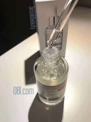 BozenaSokalski님이 올린 리뷰 사진 3