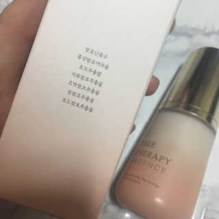 111111님이 올린 리뷰 사진 3