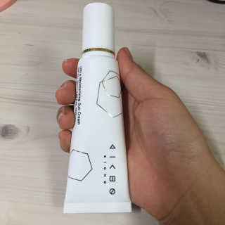 옹이as님이 올린 리뷰 사진 2