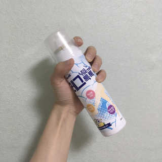 겸재니님이 올린 리뷰 사진 1