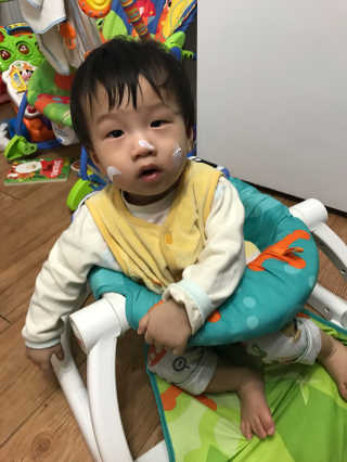 예찬맘님이 올린 리뷰 사진 2