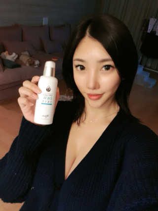 윤체리님이 올린 리뷰 사진 1