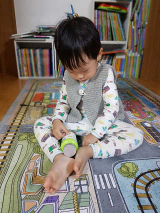 대박이님이 올린 리뷰 사진 2
