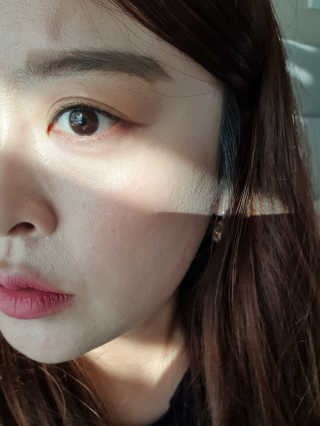 도로시박님이 올린 리뷰 사진 3