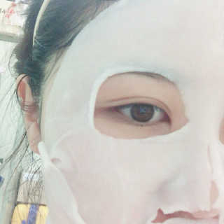 예지님이 올린 리뷰 사진 2